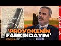 Ankara Da Savaş Alarmı Hakan Fidan Dan Çarpıcı İran Çıkışı İlk Kez Bu Kadar Sert Uyardı Ankara Da Savaş Alarmı Hakan Fidan Dan Çarpıcı İran Çıkışı İlk Kez Bu Kadar Sert Uyardı