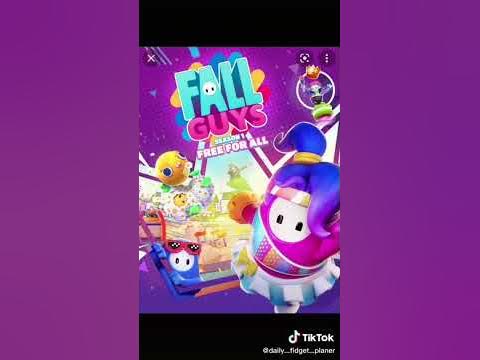šta su nas igrice naučile🤓🎮 - YouTube