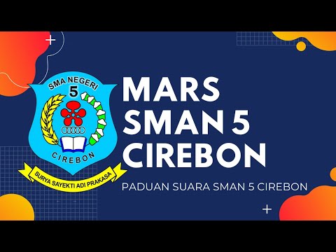 Empal Gentong Kuliner Khas Cirebon Yang Penuh Nilai Kerukunan Beragama Youtube