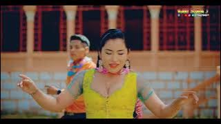 Gladys Chiri - chunquituy 2025