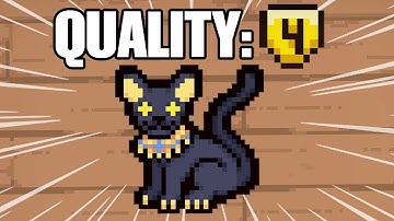 This NEW Item Gave Me Unlimited Tears