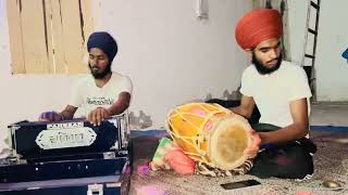 New intro music Shaan Rashpal keyboard @ArjanDhillon7 @NirvairPannuMusic @EmmPee #music 