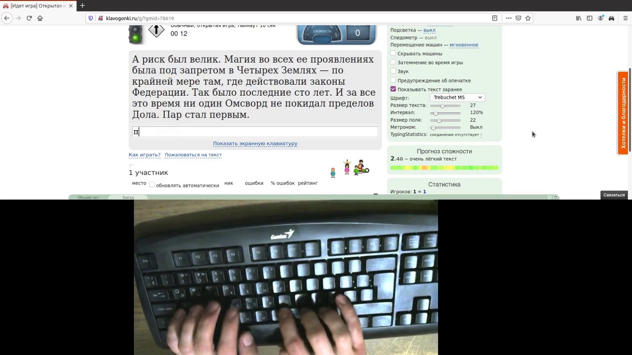 ������������