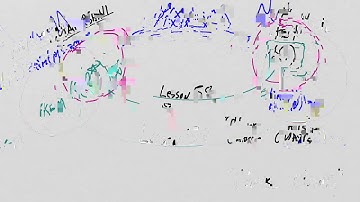 What is General Relativity? Lesson 67: Pullback example and introduction to metric equivalence.