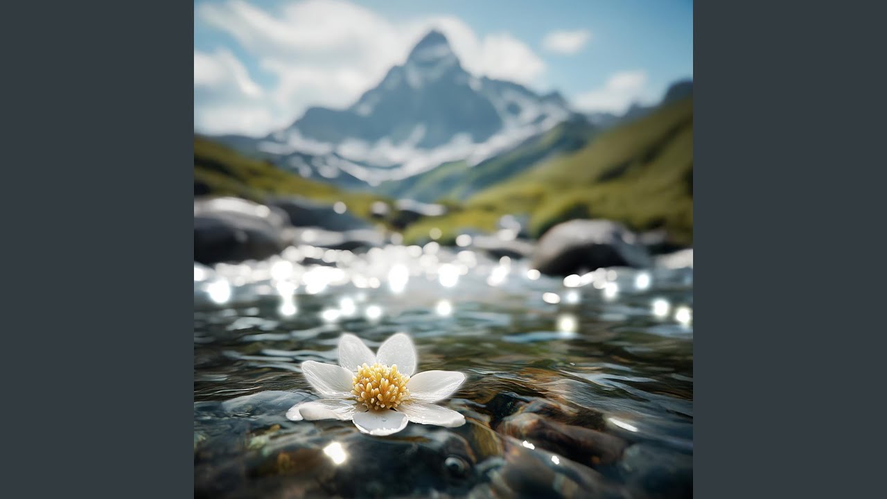 Watch Himalayan Blessing on YouTube Watch Himalayan Blessing on YouTube