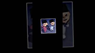 Sakuraa Editzz ||SOUND Iklan Peluk Cium 🎸|| Edit By Alight Motion 🔥🎸