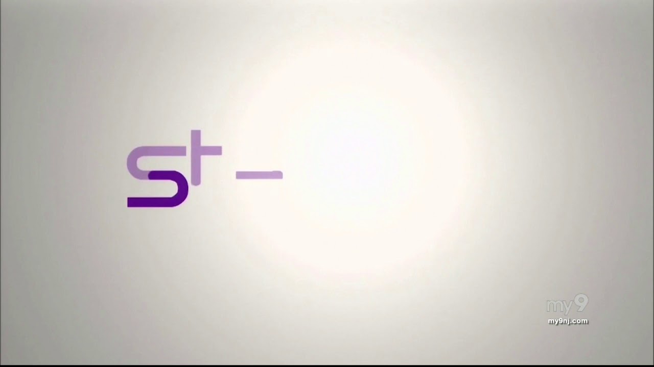 Central City Productions/StellarTV (2018)