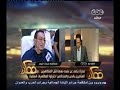 #ممكن الحلقة الكاملة أغسطس 2014