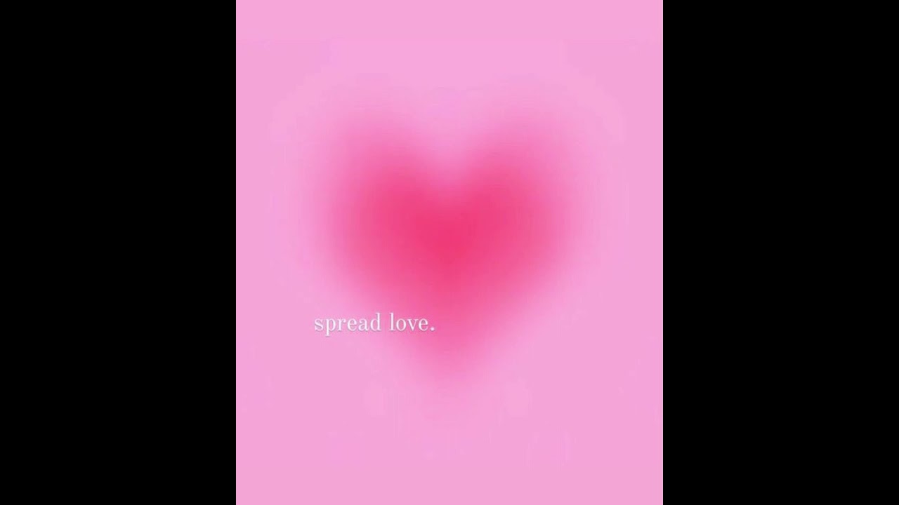 [FREE] JADEN SMITH TYPE BEAT "ICON"