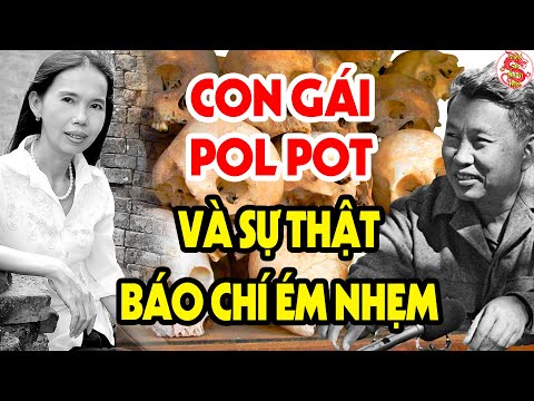 Video: Mô tả và ảnh của Bảo tàng Dân tộc học - Bulgaria: Sofia