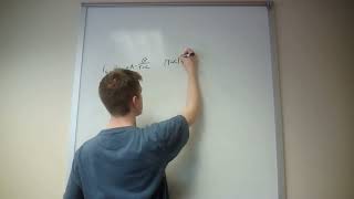 Antoine Coefficients in Python