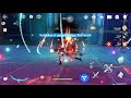 5 SECOND!!! DOMAIN DANCE OF STEEL V