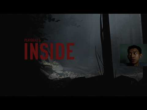 3 JAM BANGET NIH BANG?????................. INSIDE