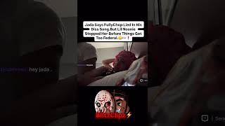 #fullychop #trendingshorts #q50wlil50 #viralvideos #pgf #lilnoonie #dailyuploads #dailyshorts