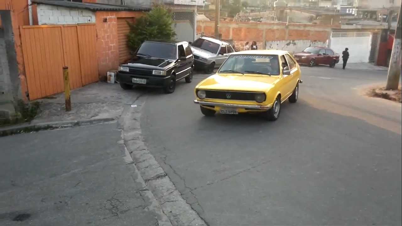 Passat Aspirado 4x1 - cortando com 3step