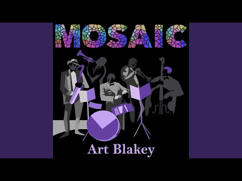 Mosaic