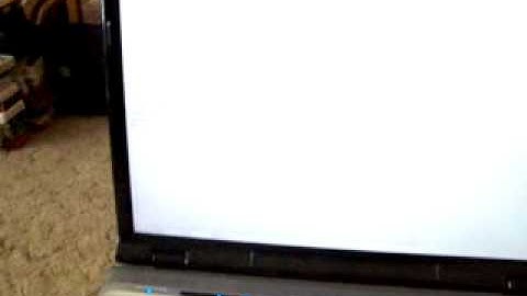 data logger using atmega16, a RTC and EEPROM