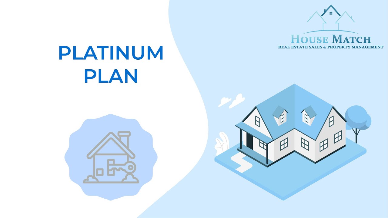 Rental Properties in Temecula: Property Management Platinum Plan by Property Management