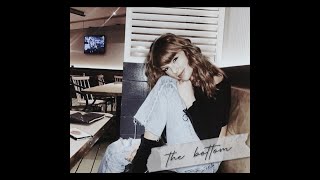 taylor swift || the bottom (after effects soft project file)