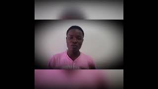 Nas Double2 Kinyozi Bora Africa Nzima Akijitambulisha Kwa Jina.