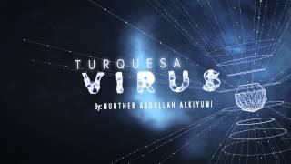 Celebrity turquesa-virus | Advance Plexus + Audio React Net Worth