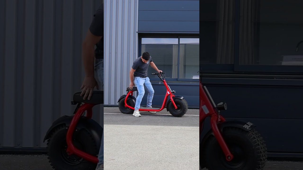 PORTABLE ELECTRIC AIR PUMP FOR ALL TYPES OF TIRES #electricvehicle  #airpump  #fyp  #easy