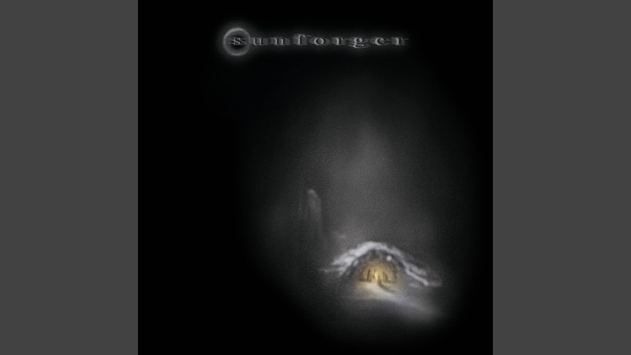 Guarda Storm Cloud su YouTube Guarda Storm Cloud su YouTube