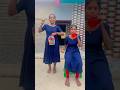 Himanshi Ne Ye kya kiya Mumma ke Sath 😂#trending #shortsvideo 