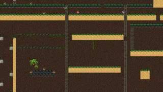 Android screenshot 5