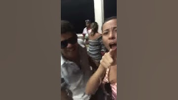 Thumbnail of Esquenta 2017