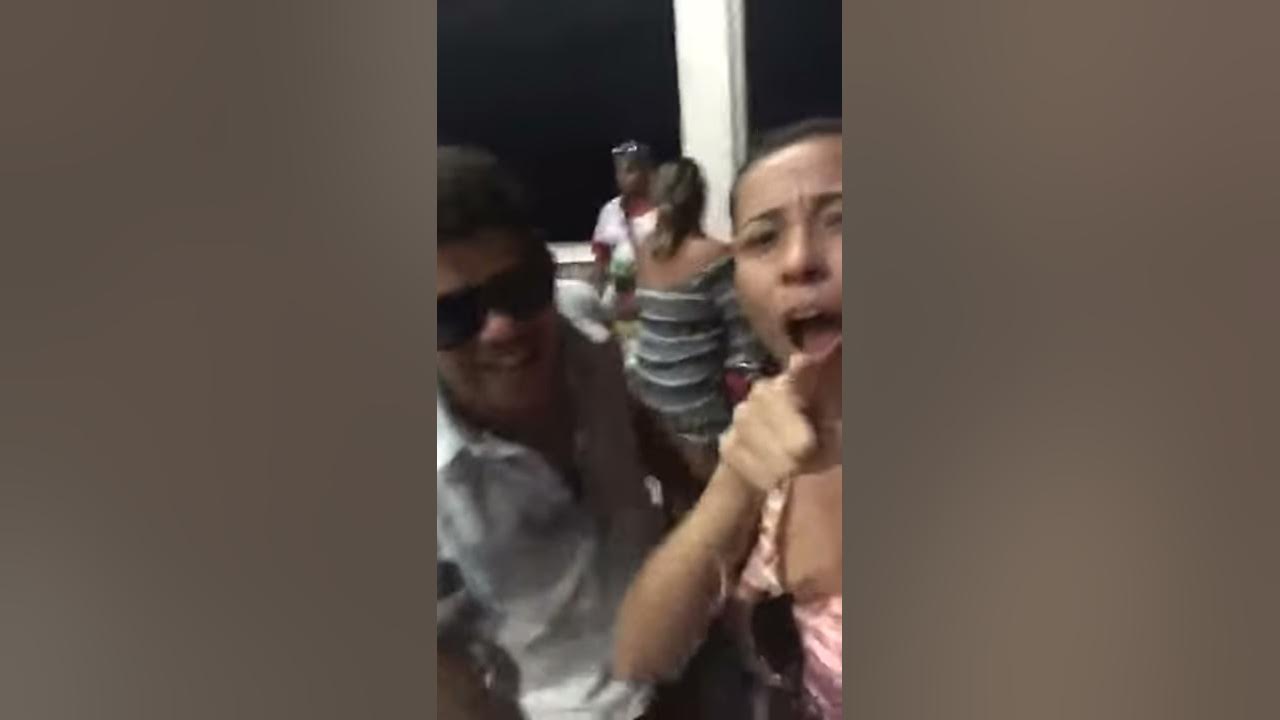 Esquenta 2017
