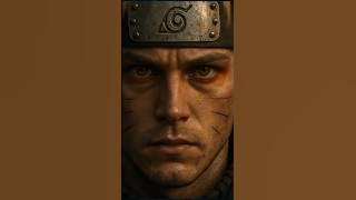 Naruto Shippuden HD Trailer | Pain's Assault: The Reality Bytes Revolution