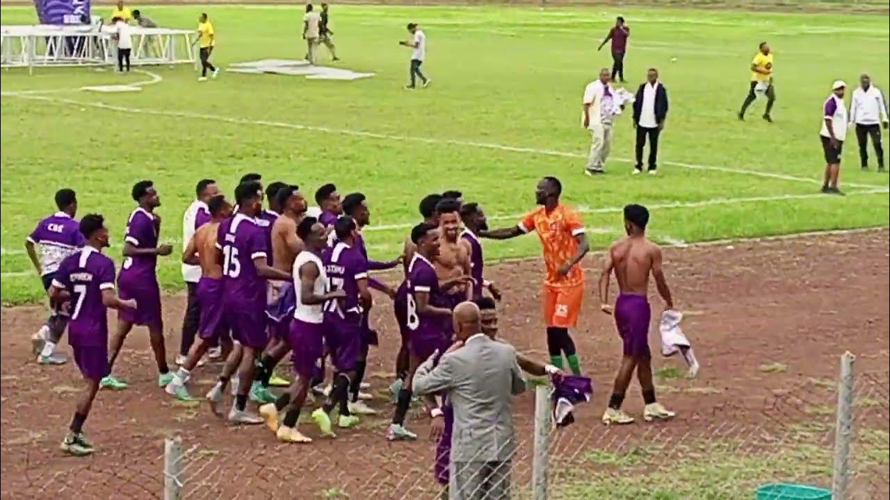 EPL Chamlion Ethiopian Commercial Bank Fc YouTube epl-chamlion-ethiopian-commercial-bank-fc-youtube