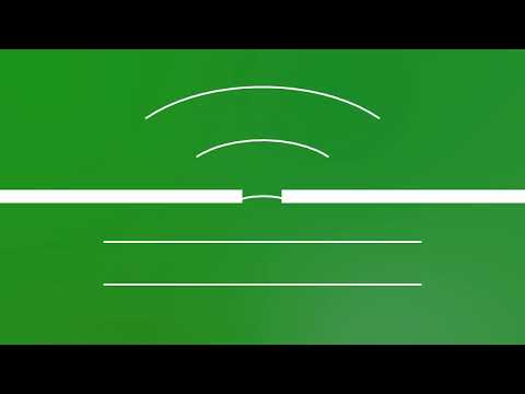Sequence #1 (Copy #2).mp4