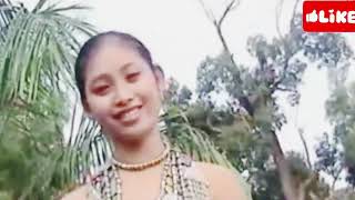 Nung Aini Chongmo Broi