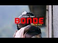 BONDE FREDDY TINNY Clip Officiel BONDE FREDDY TINNY Clip Officiel