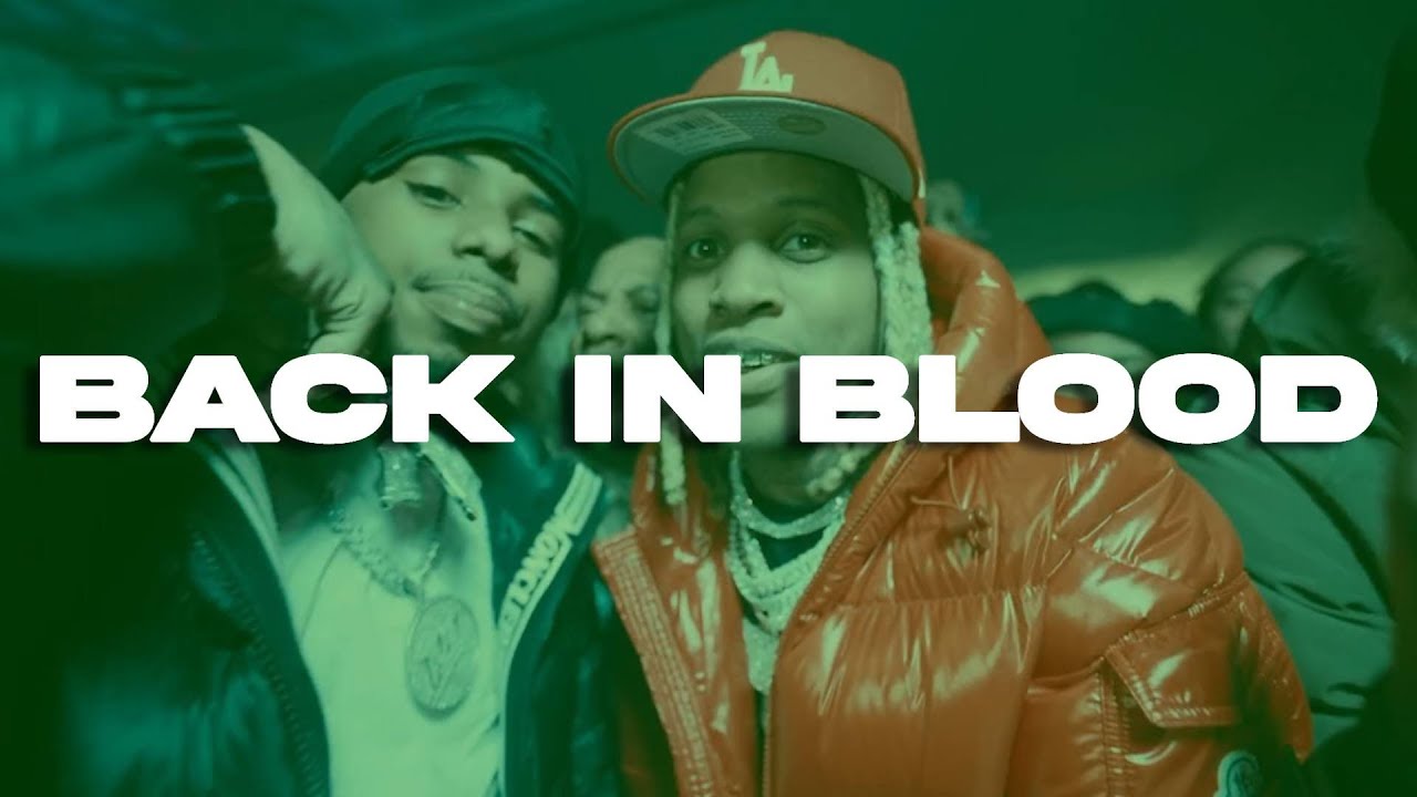 [FREE] 26AR NY Drill Sample Type Beat 