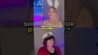 Jolene Hex March 2025 Cover Reveal March