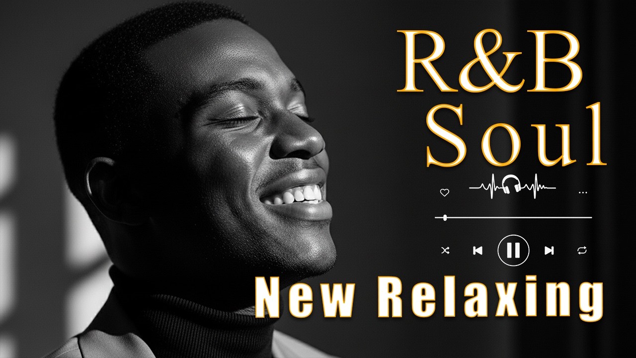 洋楽 R&B SOUL JWDY - LOOKING BACK R&B SOUL JWDY - LOOKING BACK 【公式通販】