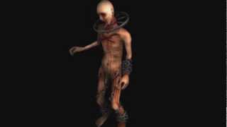 Starstrukk Rage Quit Meme