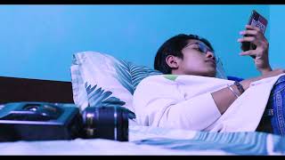 Download Lagu Valley - Homebody (Fan Made Music Video) MP3