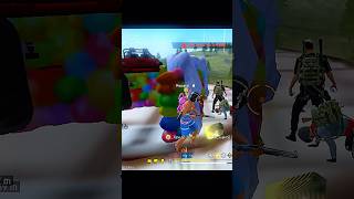 Team wipeout #freefire #smartphone #garenafreefire #ff #handcam