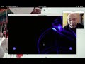 Unsplash wallpaper Ubuntu 20.04 Linux SO open source Debian derivate App programmi #unsplash #ubuntu