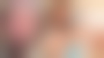 My old videos were un-hinged