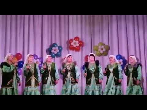 Кайтам але альдермешка. Элдермешкэ. Вафира гиззатуллина могила. Кайтам әле туган ягыма кемнәр. Кайтам әле туган ягыма кемнәр.