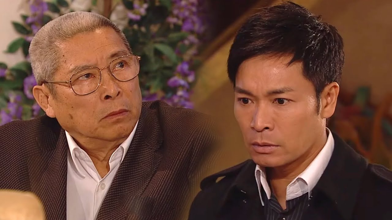 團圓 | EP27集精華 | 姦夫得逞?! 幸福人生即將崩壞