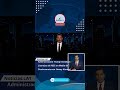 Administración Trump Investiga Licencias de ABC en Medio de Controversia con Jimmy Kimmel