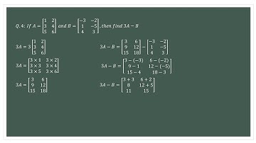 9th Class Maths | Chapter No. 1 Exercise 1.3 Q. No. 4 | KPK | Pashto | Printpedia Lectures