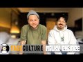 Milky Chance interview - Synchronize, the creative process, Stolen Dance and more! (2022)