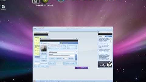 Nazi zombie mod part 1 (xbox 360)